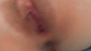 Lucky Bro (Michael Vegas) Fucks His Cute Step-Daughter (Liv Wild) - Reality