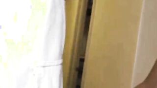 nasty slobbering freak jadadee drooling on bbcs king gutta