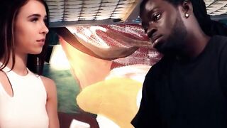 VULGAR HOSTEL - Nata Ocean Rough Drilled On Hostel By