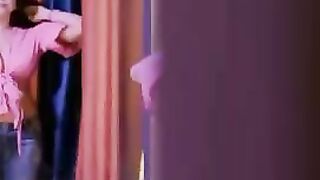 Gao ki Garmi Palang tod episode 02 Mangotv Original web series