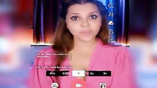 Gao ki Garmi Palang tod episode 02 Mangotv Original web series