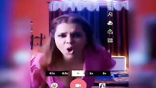 Gao ki Garmi Palang tod episode 02 Mangotv Original web series