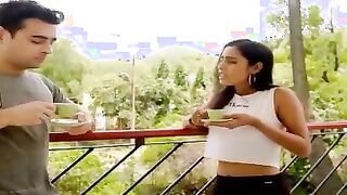 Tohfa Part 01 Mangotv Originals Web Series
