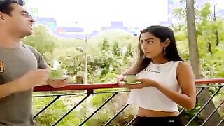 Tohfa Part 01 Mangotv Originals Web Series