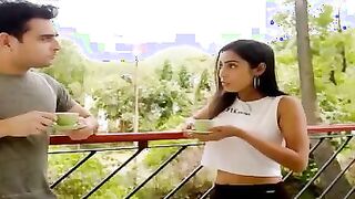 Tohfa Part 01 Mangotv Originals Web Series