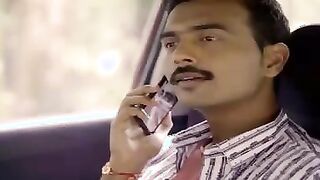 Tohfa Part 01 Mangotv Originals Web Series