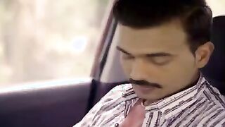 Tohfa Part 01 Mangotv Originals Web Series