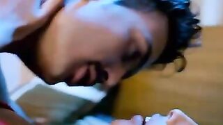 Garam Masala Part 01 Mangotv Originals Web Series