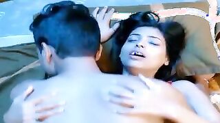 Garam Masala Part 01 Mangotv Originals Web Series