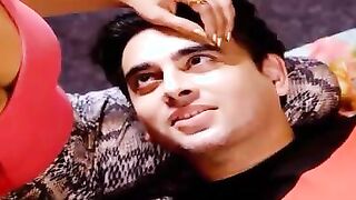 Garam Masala Part 01 Mangotv Originals Web Series