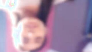 Garam Masala Part 01 Mangotv Originals Web Series