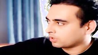 Garam Masala Part 01 Mangotv Originals Web Series