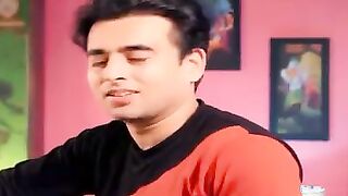 Garam Masala Part 01 Mangotv Originals Web Series