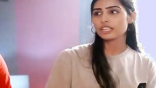 Garam Masala Part 01 Mangotv Originals Web Series