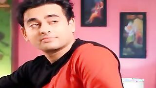 Garam Masala Part 01 Mangotv Originals Web Series