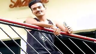Garam Masala Part 01 Mangotv Originals Web Series
