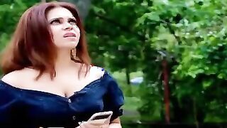 Garam Masala Part 01 Mangotv Originals Web Series