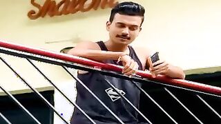 Garam Masala Part 01 Mangotv Originals Web Series
