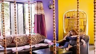 Garam Masala Part 01 Mangotv Originals Web Series