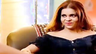 Garam Masala Part 01 Mangotv Originals Web Series