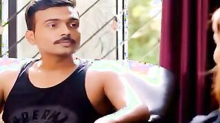 Garam Masala Part 01 Mangotv Originals Web Series