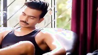 Garam Masala Part 01 Mangotv Originals Web Series