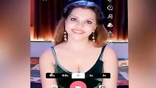 Garam Masala Part 01 Mangotv Originals Web Series