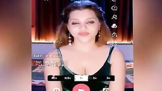 Garam Masala Part 01 Mangotv Originals Web Series
