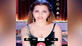 Garam Masala Part 01 Mangotv Originals Web Series