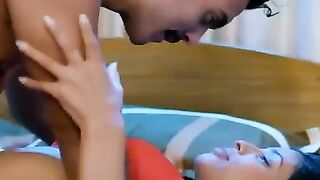 Garam Masala Part 01 Mangotv Originals Web Series
