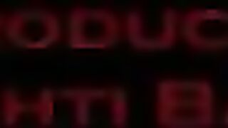 Tohfa Part 02 Mangotv Originals Web Series
