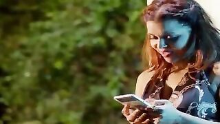 Palang Tod Siskiyaan Season 04 Part 02 Mangotv Originals Web Series