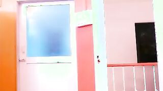 Palang Tod Siskiyaan Season 04 Part 02 Mangotv Originals Web Series
