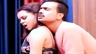 Palang Tod Siskiyaan Season 04 Part 02 Mangotv Originals Web Series
