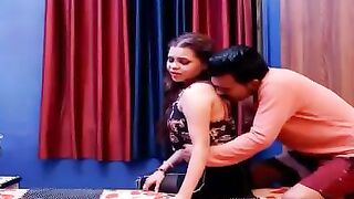 Palang Tod Siskiyaan Season 04 Part 02 Mangotv Originals Web Series