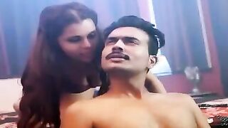 Palang Tod Siskiyaan Season 04 Part 02 Mangotv Originals Web Series