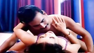 Palang Tod Siskiyaan Season 04 Part 02 Mangotv Originals Web Series