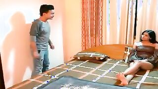 Palang Tod Siskiyaan Season 04 Part 02 Mangotv Originals Web Series