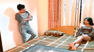 Palang Tod Siskiyaan Season 04 Part 02 Mangotv Originals Web Series