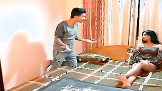Palang Tod Siskiyaan Season 04 Part 02 Mangotv Originals Web Series