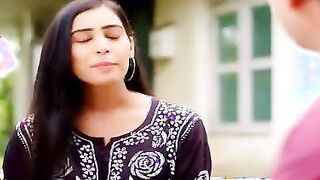 Palang Tod Siskiyaan Season 04 Part 02 Mangotv Originals Web Series
