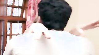 Palang Tod Siskiyaan Season 04 Part 01 Mangotv Originals Web Series 2