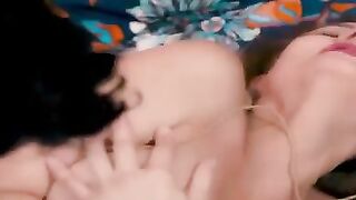 Palang Tod Siskiyaan Season 04 Part 01 Mangotv Originals Web Series 2