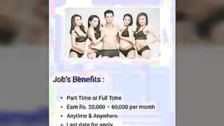Palang Tod Siskiyaan Season 04 Part 01 Mangotv Originals Web Series 2