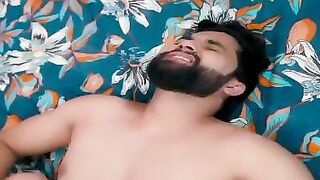 Garam Masala Part 01 Mangotv Originals Web Series 2
