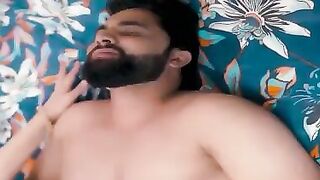 Garam Masala Part 01 Mangotv Originals Web Series 2