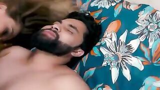 Garam Masala Part 01 Mangotv Originals Web Series 2