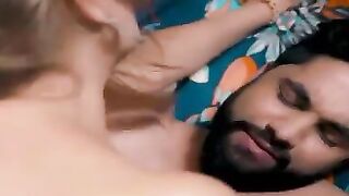 Garam Masala Part 01 Mangotv Originals Web Series 2
