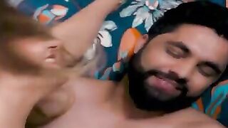 Garam Masala Part 01 Mangotv Originals Web Series 2