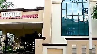 Garam Masala Part 01 Mangotv Originals Web Series 2